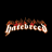 LastCaress's Avatar