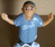 midget_man1387's Avatar