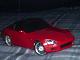 toyotaland369's Avatar