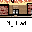 hpbw2k's Avatar