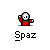 BabyKiller's Avatar