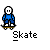 Demon666's Avatar