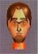jdob's Avatar