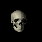 killer's Avatar