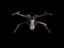 RebellionInc's Avatar