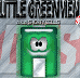 AZ_Legend's Avatar