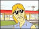 hogjowlz's Avatar