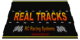 RealTracks's Avatar