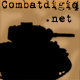 Combat-Digi-Q's Avatar