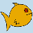 cowfish_29's Avatar