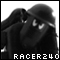 Racer240's Avatar