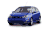 AutoFOCUS's Avatar