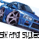 SiK_pNoi_sTyLez's Avatar