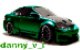 danny_v_l's Avatar