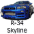 skyline-99's Avatar