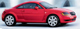 AUDI-TT's Avatar
