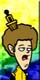damootch's Avatar