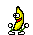 initialricerboy's Avatar
