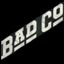 Bad Company's Avatar