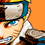 flamehead_16's Avatar