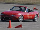 Faded92mx5's Avatar