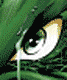 Namuna's Avatar