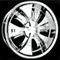 NOS man's Avatar
