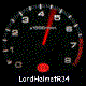 Lord_HelmetR34's Avatar