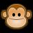 monkeyballer's Avatar