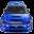 miniwrx's Avatar