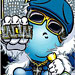 Shypo's Avatar