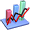 TinyRC.com Statistics