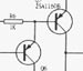 Tech Schematics for Tomy Controller